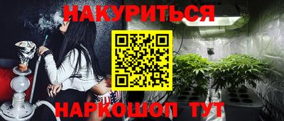гашик Славгород